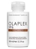 Olaplex Stylingcrème "N°6 Bond Smoother", 100 ml