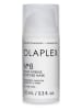Olaplex Haarmasker "N°8 Bond Intense Moisture", 100 ml