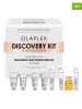 Olaplex 8-delige set: "Discovery"
