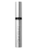 Olaplex Wimperserum "Lashbond Buildung", 4,5 ml