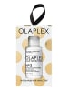 Olaplex Conditioner "Nº3 Hair Perdector", 50 ml