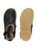 Bundgaard Leder-Winterboots "Safina II" in Schwarz