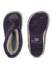 Bundgaard Gummistiefel "Cirro" in Lila