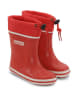 Bundgaard Rubberlaarzen "Cirro" rood