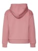 Vero Moda Girl Hoodie oudroze
