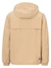 Tommy Hilfiger Übergangsjacke in Beige