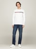Tommy Hilfiger Koszulka w kolorze białym