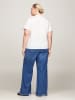 Tommy Hilfiger Shirt wit