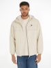Tommy Hilfiger Übergangsjacke in Sand