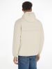 Tommy Hilfiger Übergangsjacke in Sand