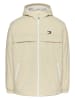 Tommy Hilfiger Übergangsjacke in Sand