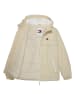 Tommy Hilfiger Übergangsjacke in Sand