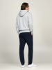 Tommy Hilfiger Hoodie grijs