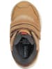 Geox Boots "Flexyper" lichtbruin