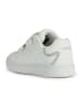Geox Sneakers "Eclyper" wit