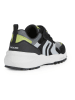 Geox Sneakersy "Heevok" ze wzorem