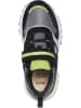 Geox Sneakers "Heevok" meerkleurig