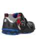 Geox Sneakersy "Buller" ze wzorem