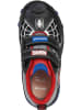 Geox Sneakers "Buller" in Bunt