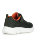 Geox Sneakersy "Aril" w kolorze khaki