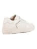 Geox Sneakers "Washiba" wit