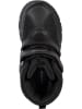 Geox Winterboots "Willaboom" in Schwarz
