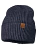 MaxiMo Muts donkerblauw