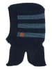 MaxiMo Bivakmuts donkerblauw