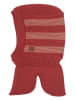 MaxiMo Bivakmuts rood