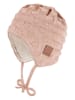 MaxiMo Muts beige