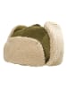 MaxiMo Muts kaki/beige