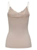 ONLY Hemdje beige