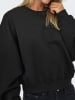 ONLY Bluza w kolorze czarnym