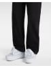 Vans Leder-Sneakers in Lila