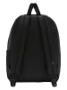 Vans Plecak w kolorze czarnym - 22 l