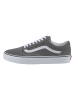 Vans Sneakers "Old Skool" grijs