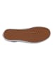 Vans Sneakersy "Old Skool" w kolorze szarym