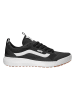 Vans Sneakers "UltraRange" in Schwarz