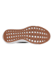 Vans Sneakers "UltraRange" zwart