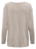 ONLY Trui beige