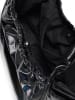 ONLY Shopper in Schwarz - (B)41 x (H)29 x (T)18 cm