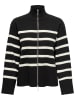 ONLY Cardigan in Schwarz