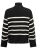 ONLY Cardigan in Schwarz