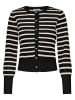 ONLY Cardigan in Schwarz