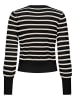 ONLY Cardigan in Schwarz