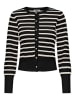 ONLY Cardigan in Schwarz