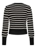 ONLY Cardigan in Schwarz
