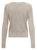 ONLY Cardigan in Beige