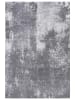 Hanse Home Kurzflor-Teppich ''Bila''  in Grau