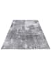 Hanse Home Kurzflor-Teppich ''Bila''  in Grau
